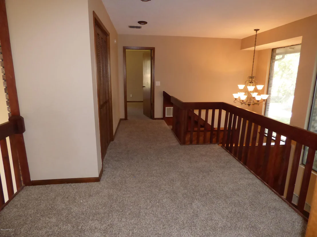 Photo of 4928 MARINERS POINT Drive