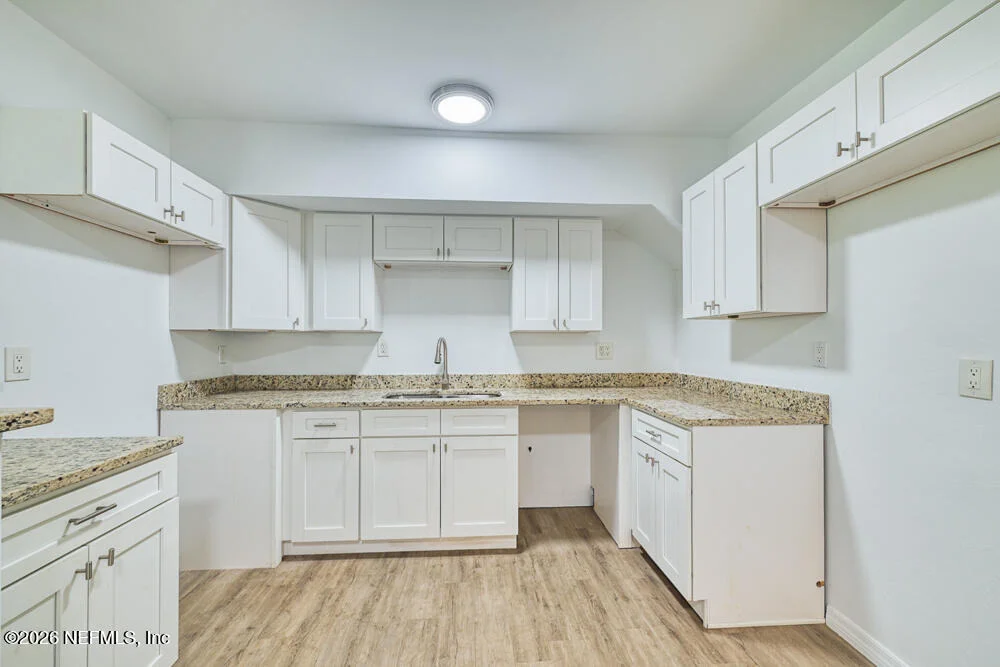 Photo of 1339 ELLIS Road
