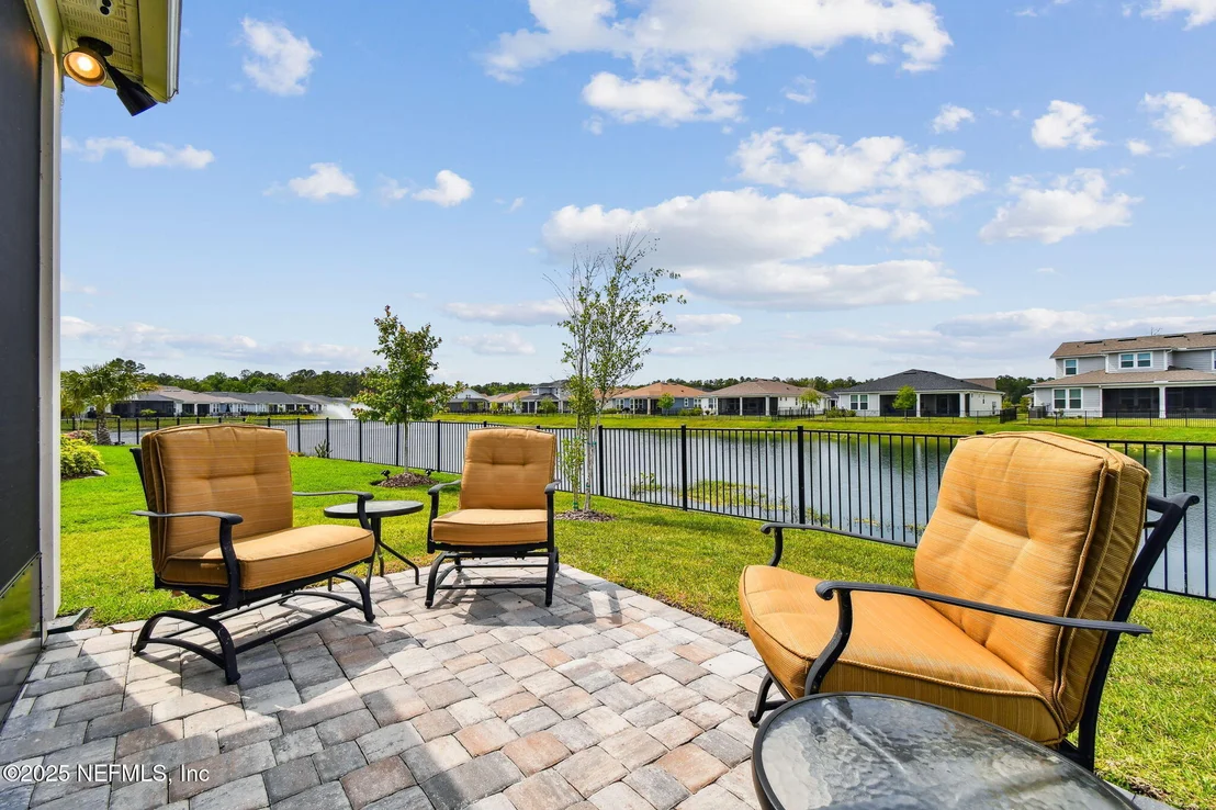 Photo of 82 LONE CYPRESS Way