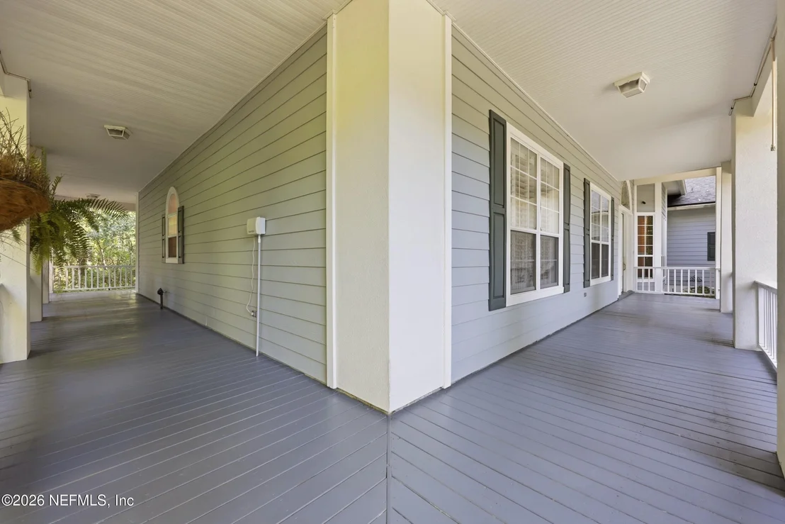 Photo of 11135 SCOTT MILL Road