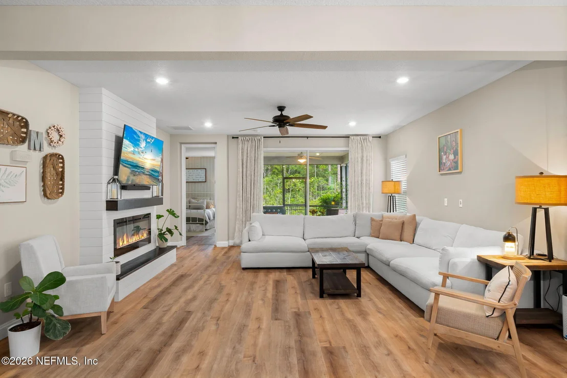 Photo of 299 RIVERCLIFF Trail