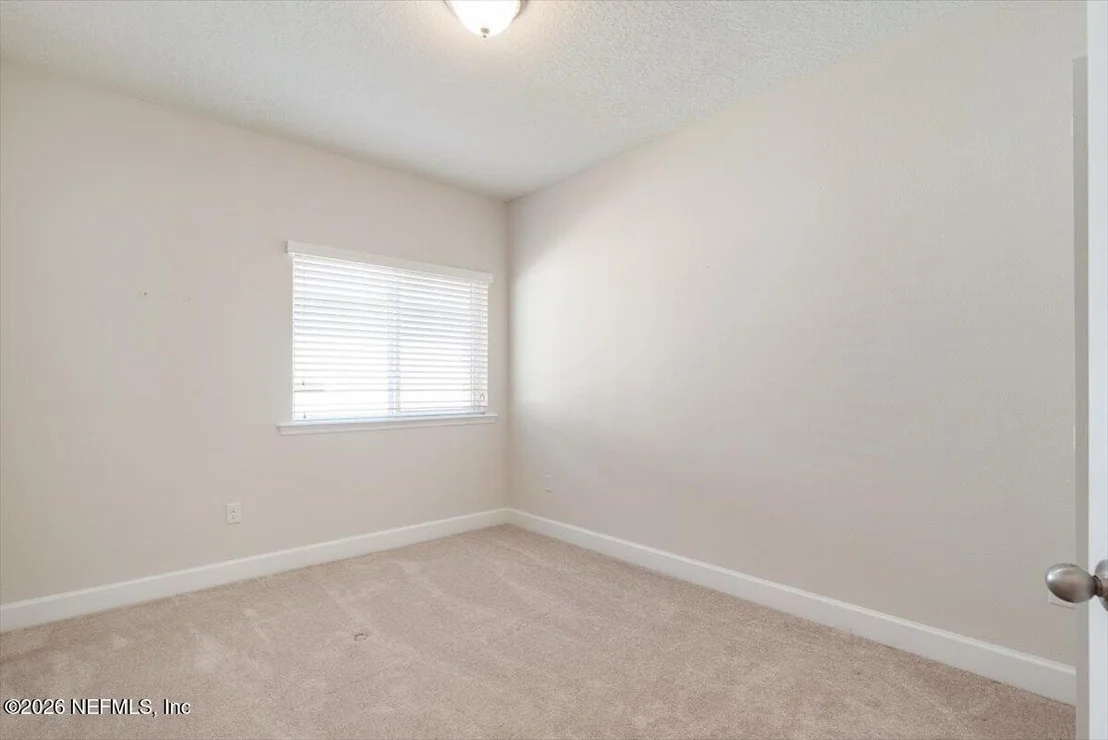 Photo of 3637 CROSSVIEW Drive
