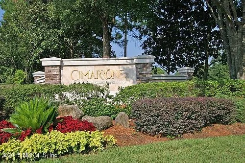 Photo of 4489 COMANCHE TRAIL Boulevard