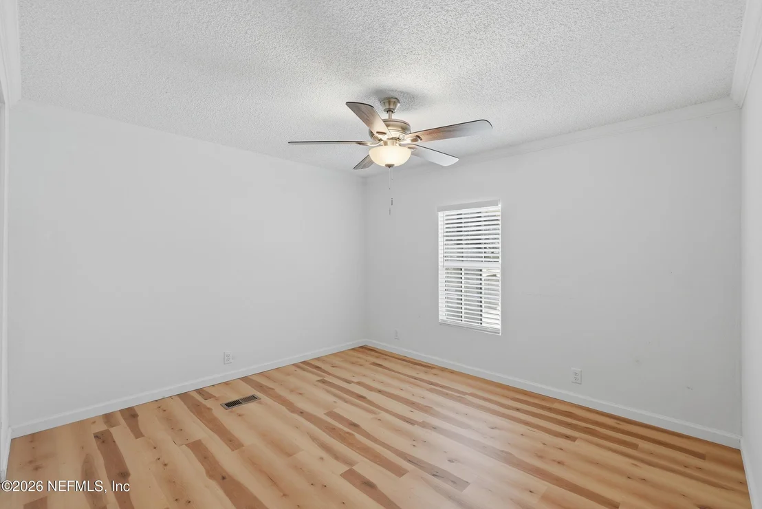 Photo of 6737 HIGHLAND Drive
