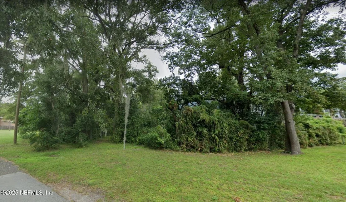 Photo of 2467 ORMSBY Circle E