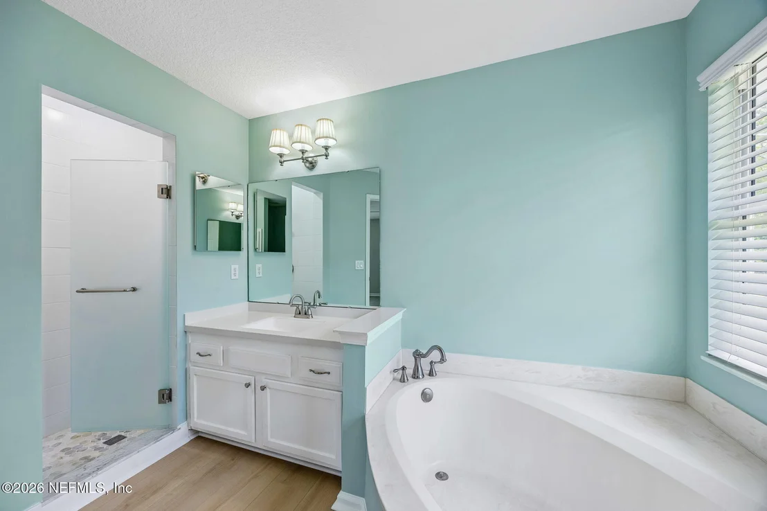 Photo of 12929 DEEP RIVER Way
