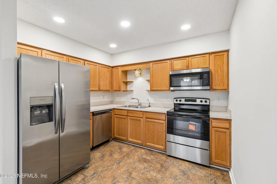 Photo of 5635 ELLIS TRACE Drive