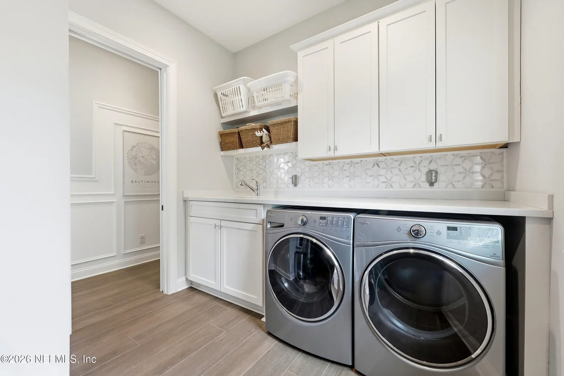 Photo of 327 COSTA DEL SOL Drive