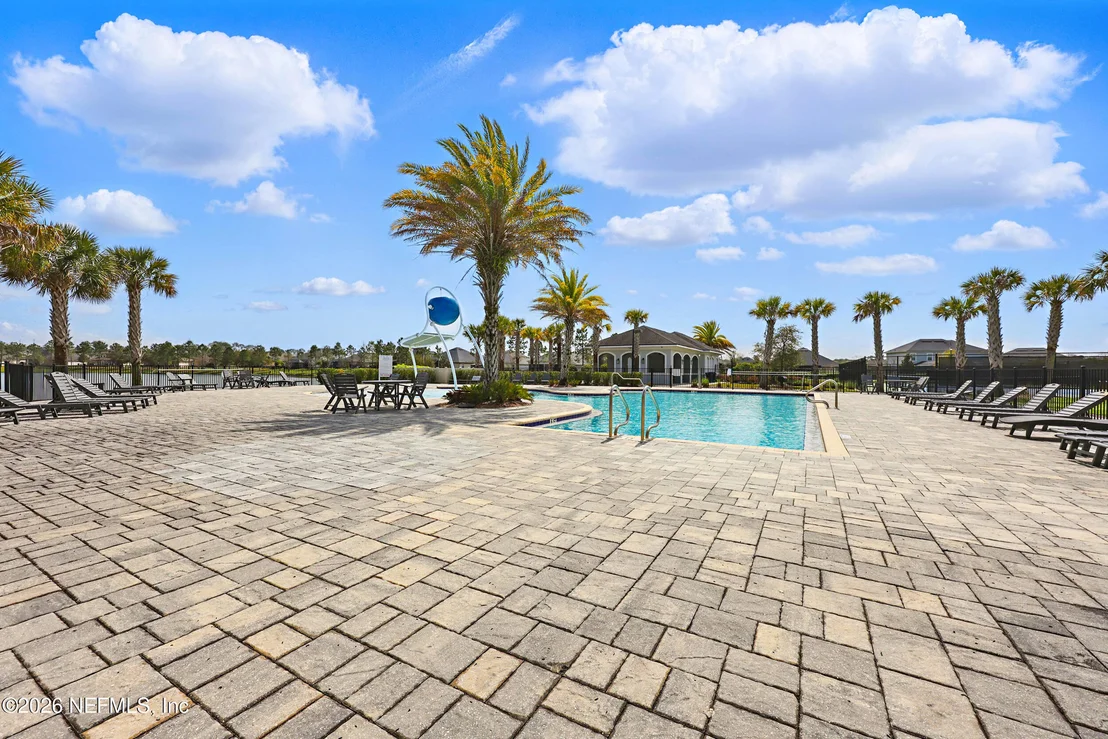 Photo of 128 WINDWALKER Drive