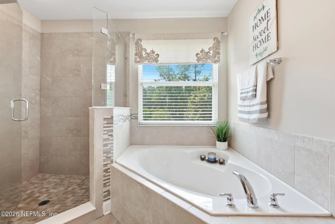 Photo of 158 LOCHNAGAR MOUNTAIN Drive