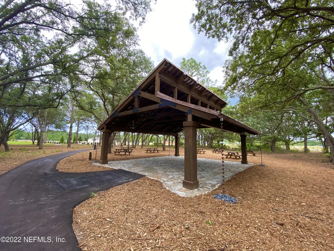 Photo of 96 AMBERWOOD Drive