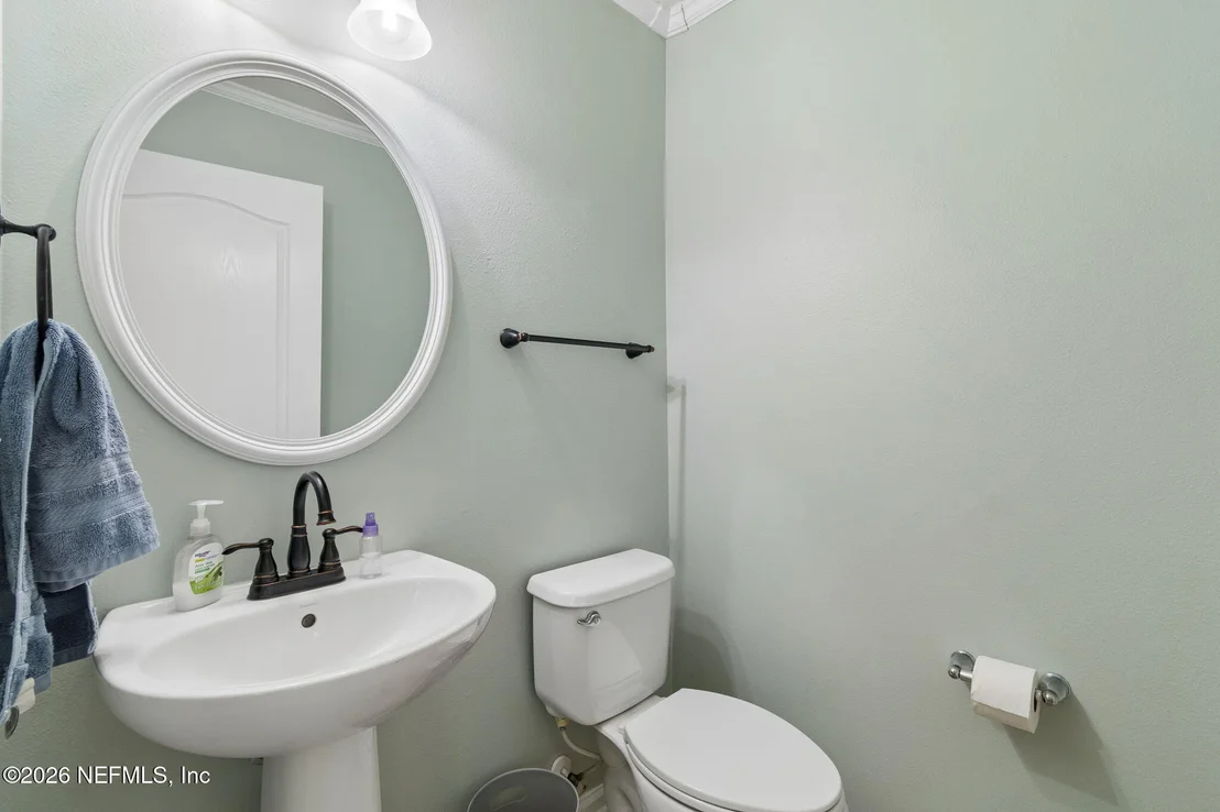 Photo of 58 ISLANDER Circle