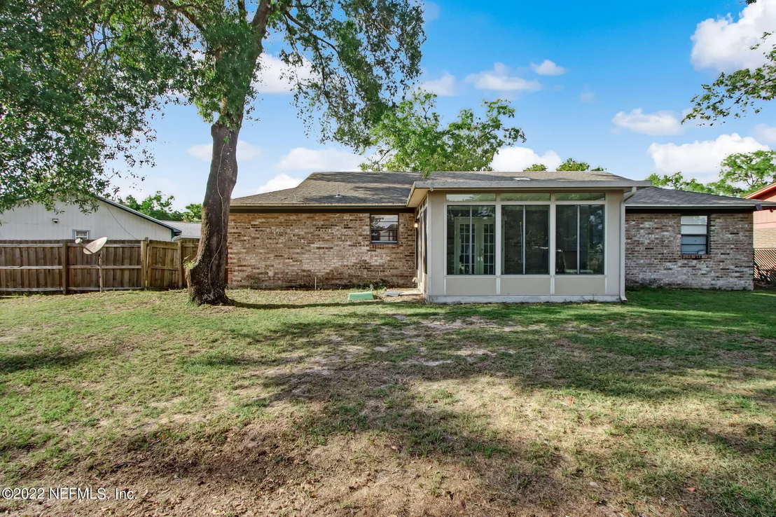 Photo of 6252 FAULKNER Circle