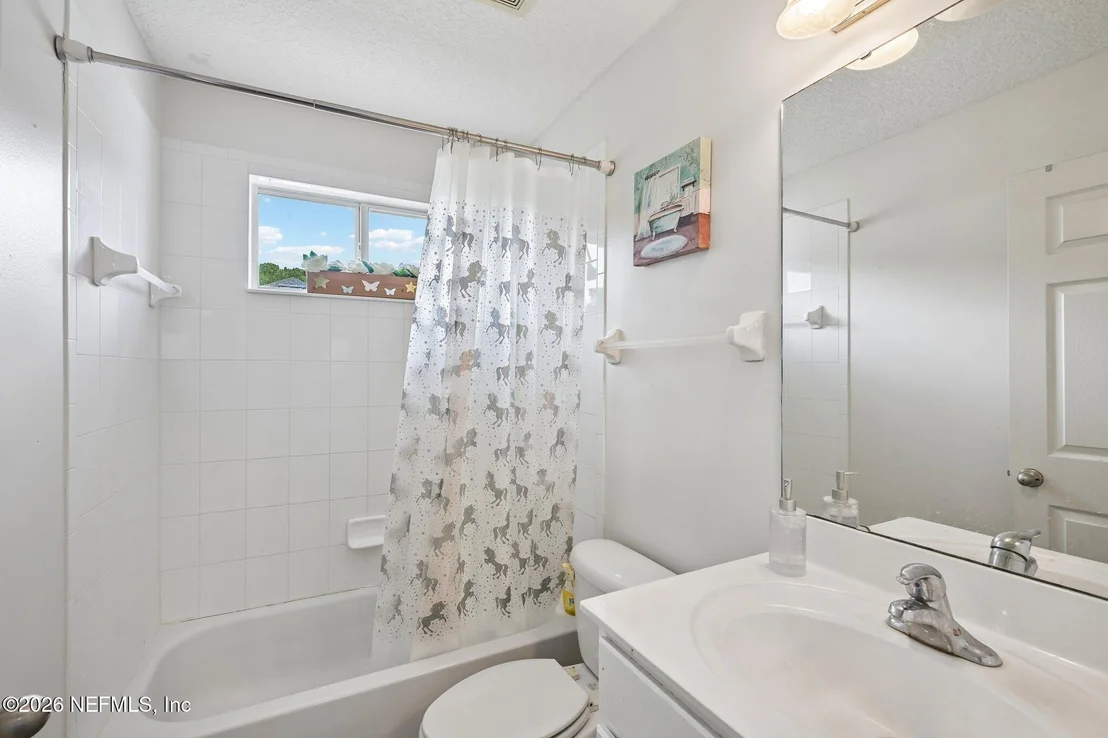 Photo of 558 ROSERUSH Lane