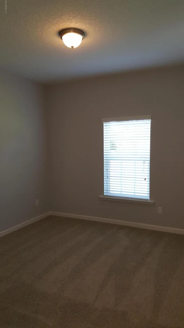 Photo of 236 RED CEDAR Drive