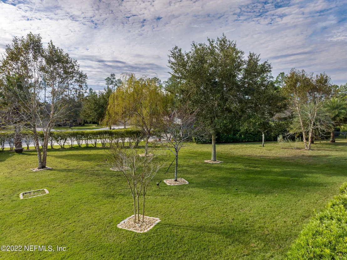 Photo of 203 RIVER RUN Boulevard