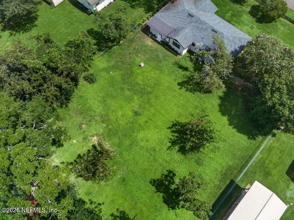 Photo of 1108 LEEDA Drive