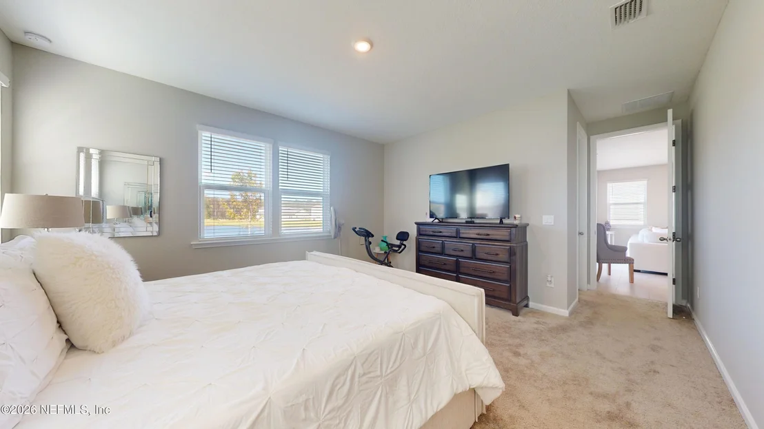 Photo of 122 FIELD FLOWER Way