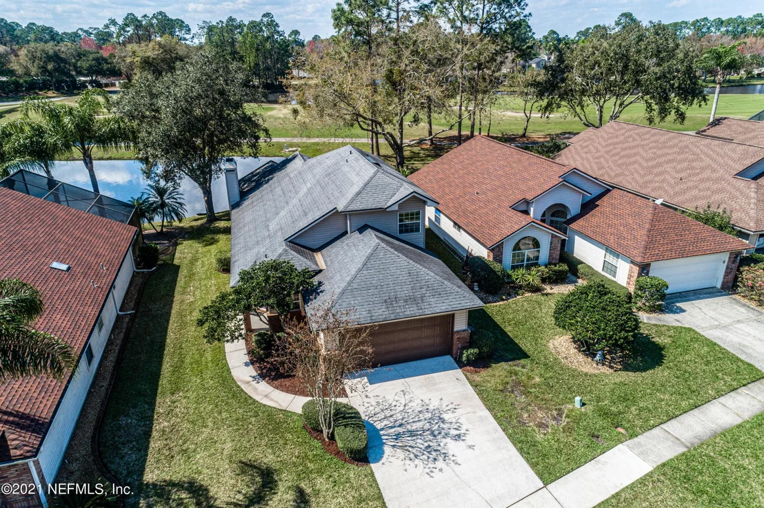 Photo of 1548 LINKSIDE Drive