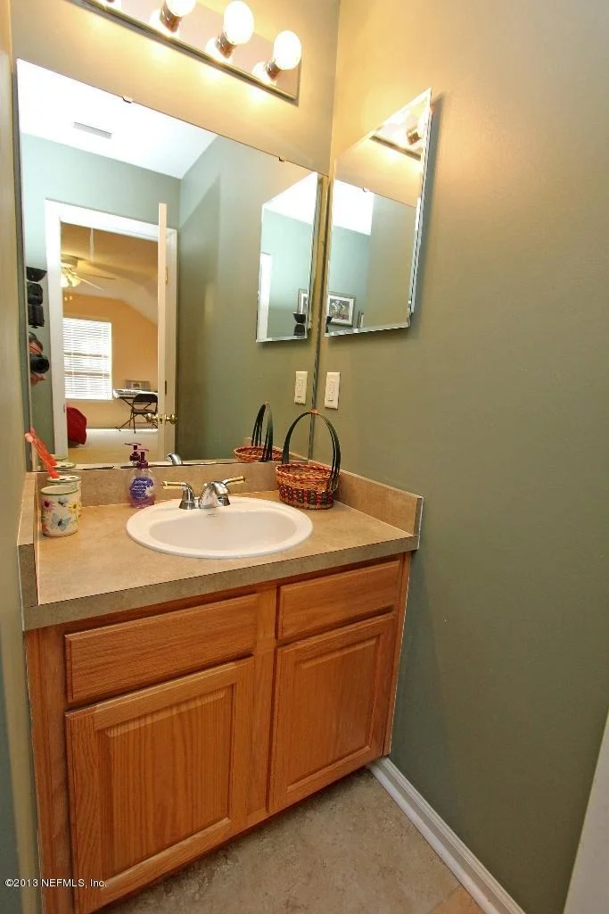 Photo of 6455 Silver Glen Drive