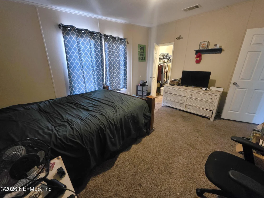Photo of 151088 COUNTY ROAD 108