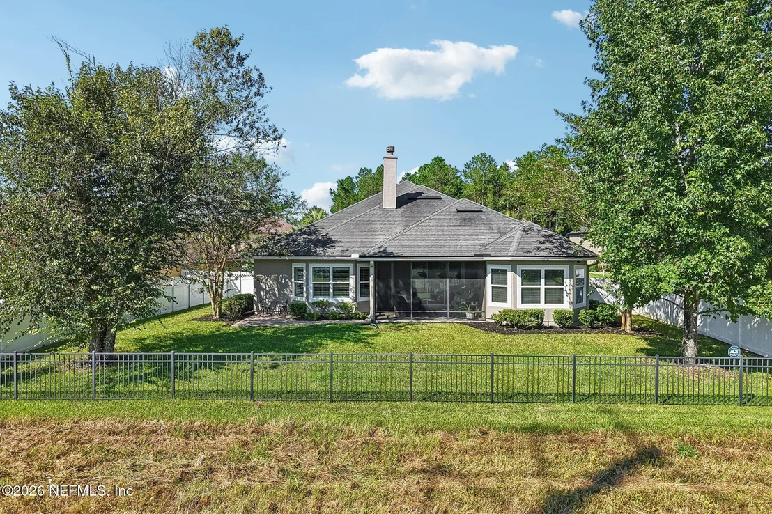 Photo of 295 WILLOW WINDS Parkway