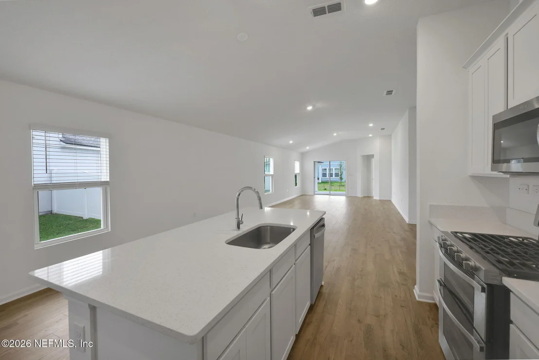 Photo of 723 CORDOVA PALMS Parkway