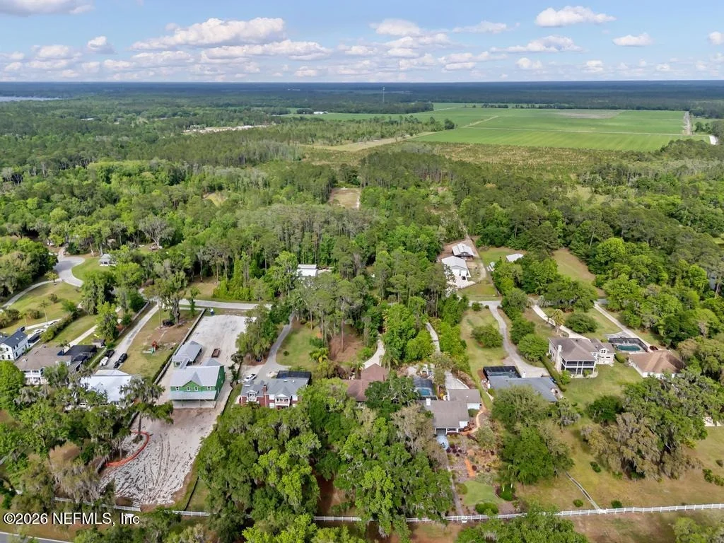 Photo of 124 RIVER PLANTATION Road N