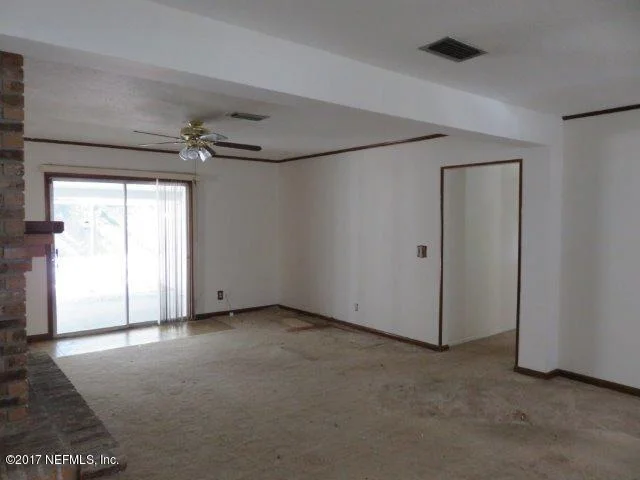 Photo of 5457 HICKSON Road