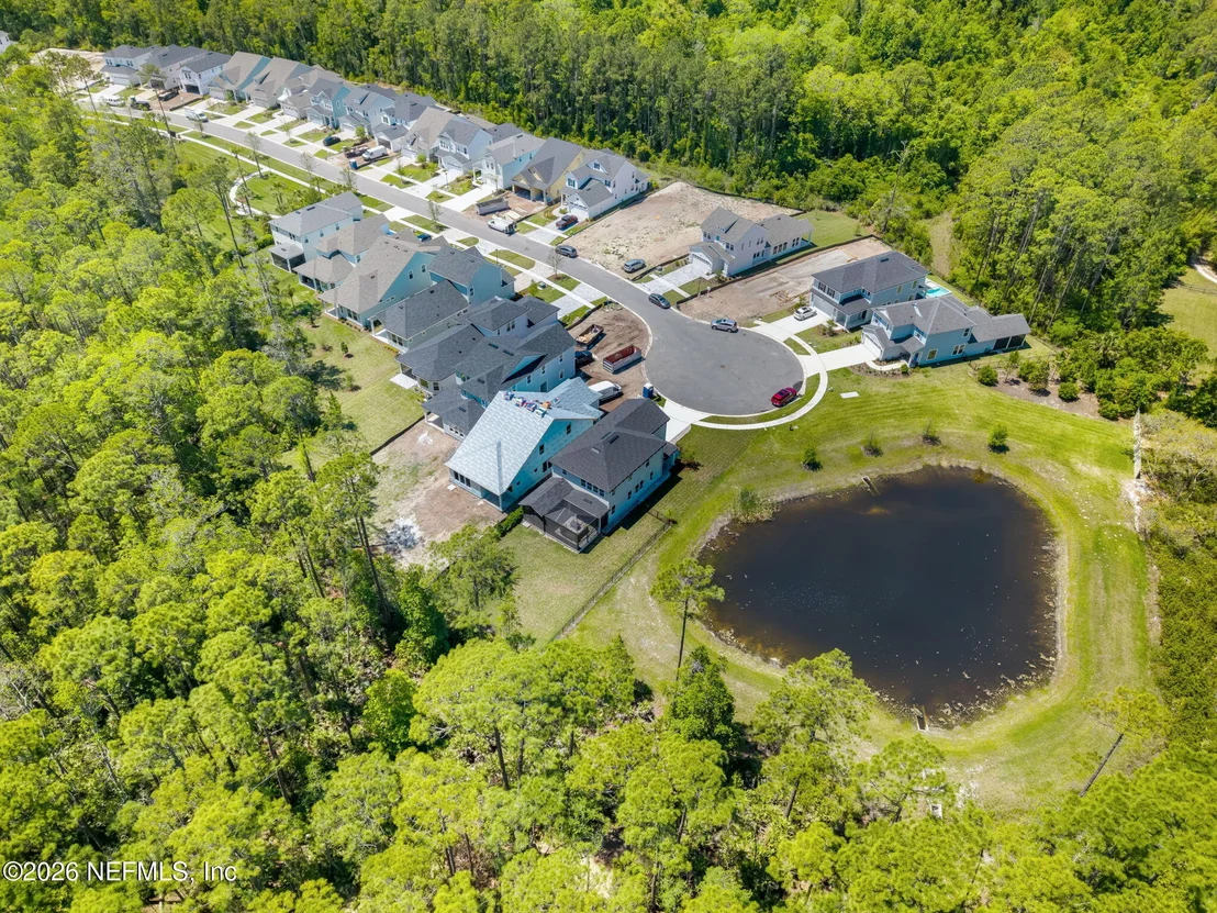 Photo of 442 REFLECTIONS Avenue