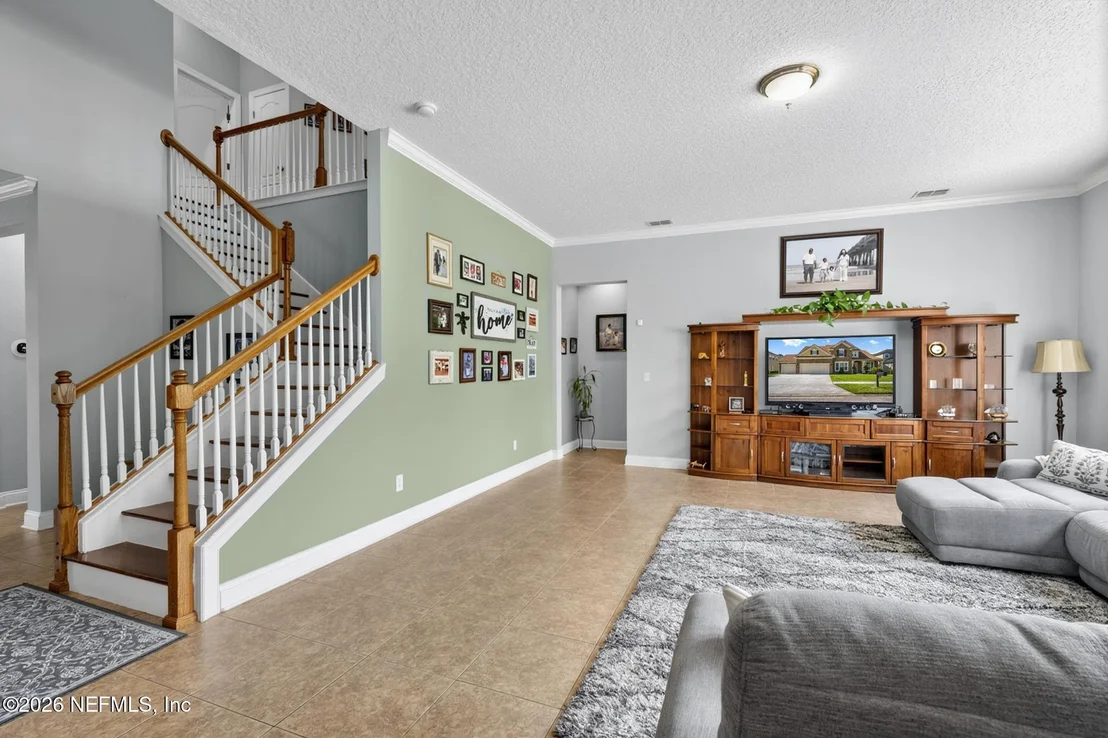 Photo of 1745 PENNAN Place