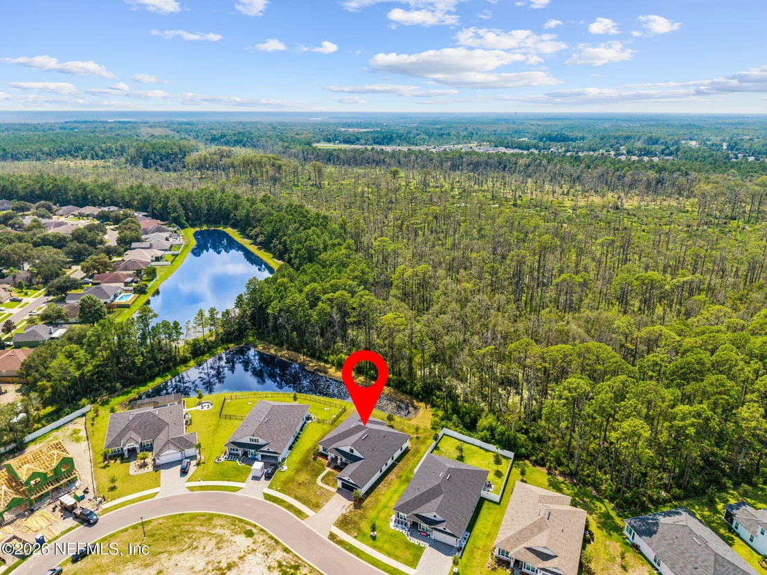 Photo of 85292 SANDY RIDGE Loop