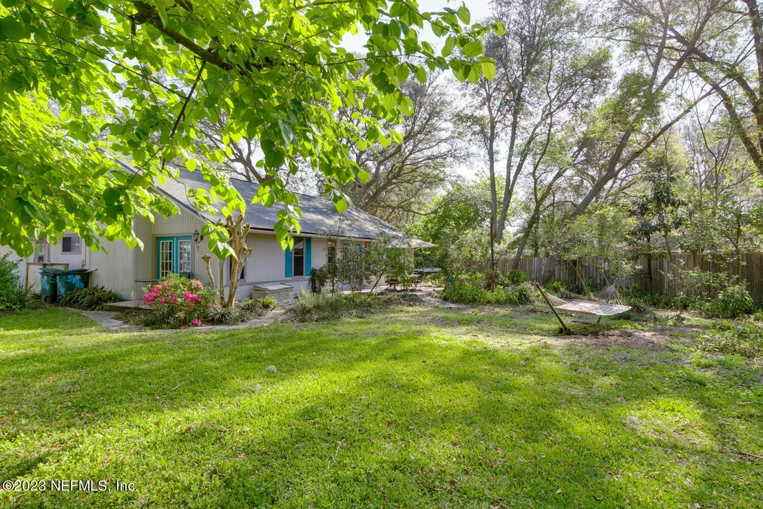 Photo of 12345 WINDSTREAM Lane