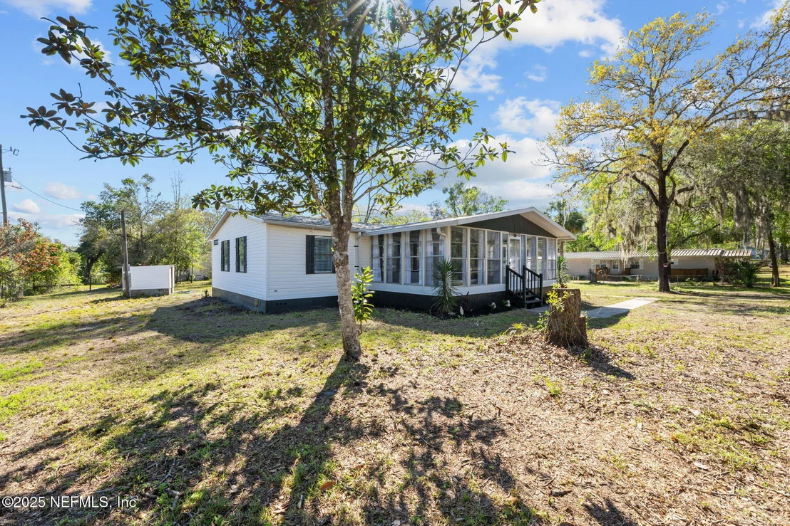 Photo of 200 HIGH RIDGE Road
