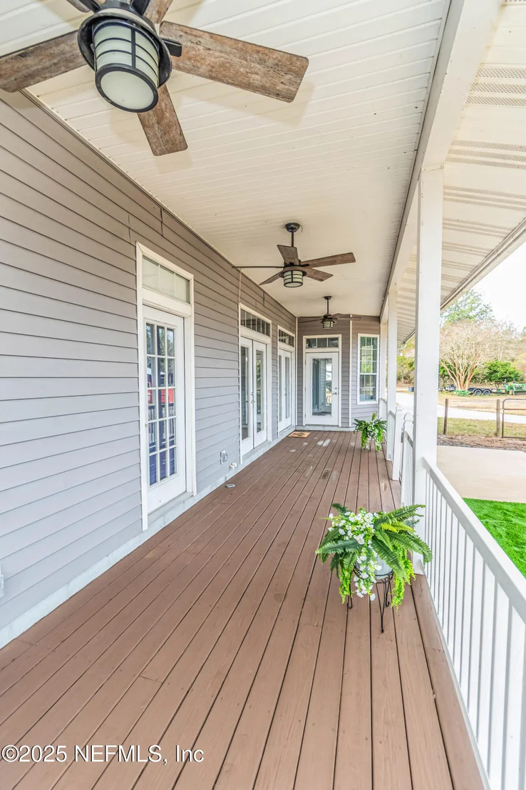 Photo of 8219 MUD LAKE Road