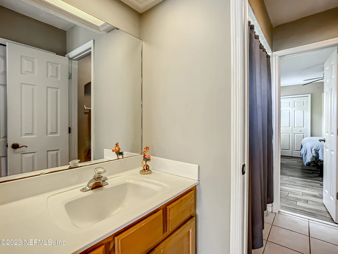 Photo of 914 GARRISON Drive