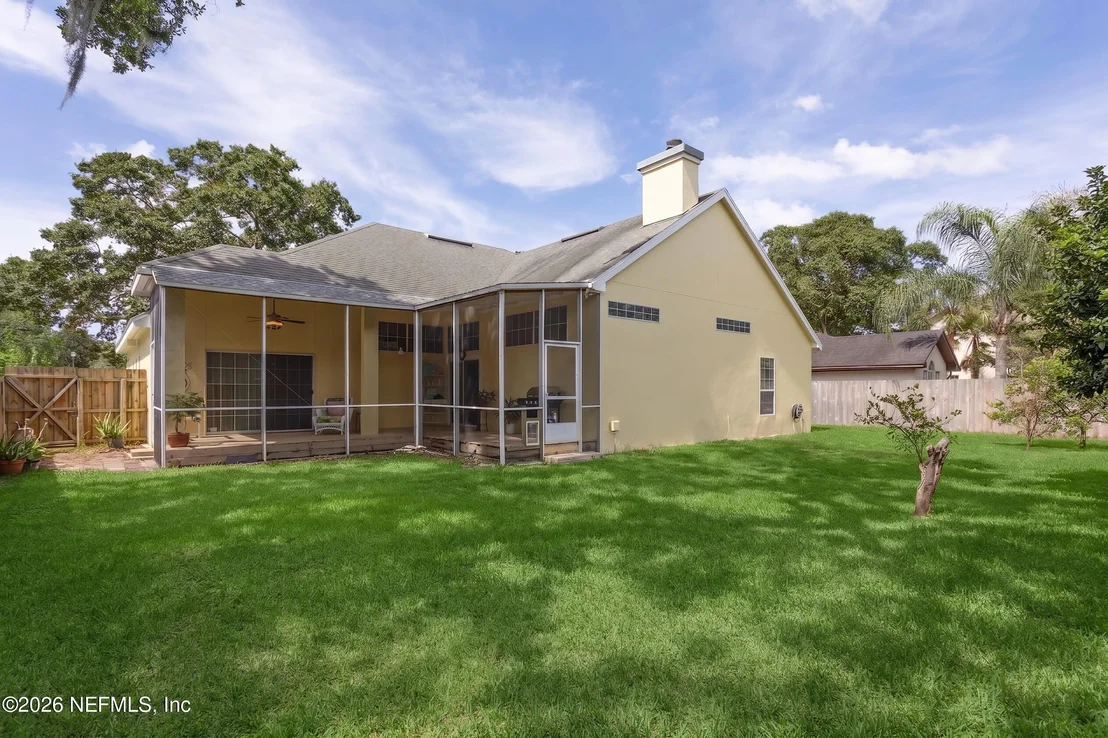 Photo of 13576 OSPREY POINT Drive