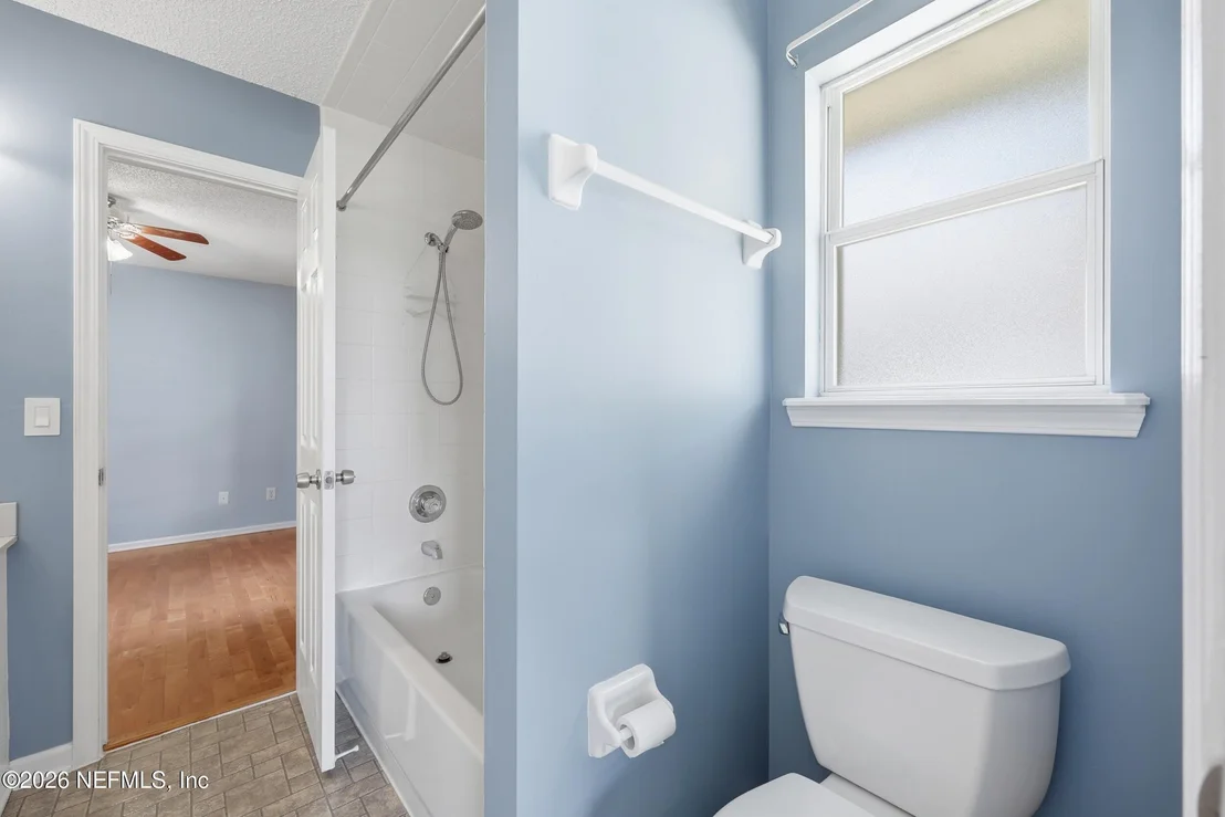Photo of 3115 FIELDCREST Drive