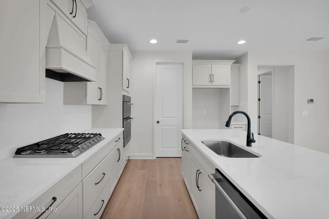 Photo of 36 ASPENDALE Road