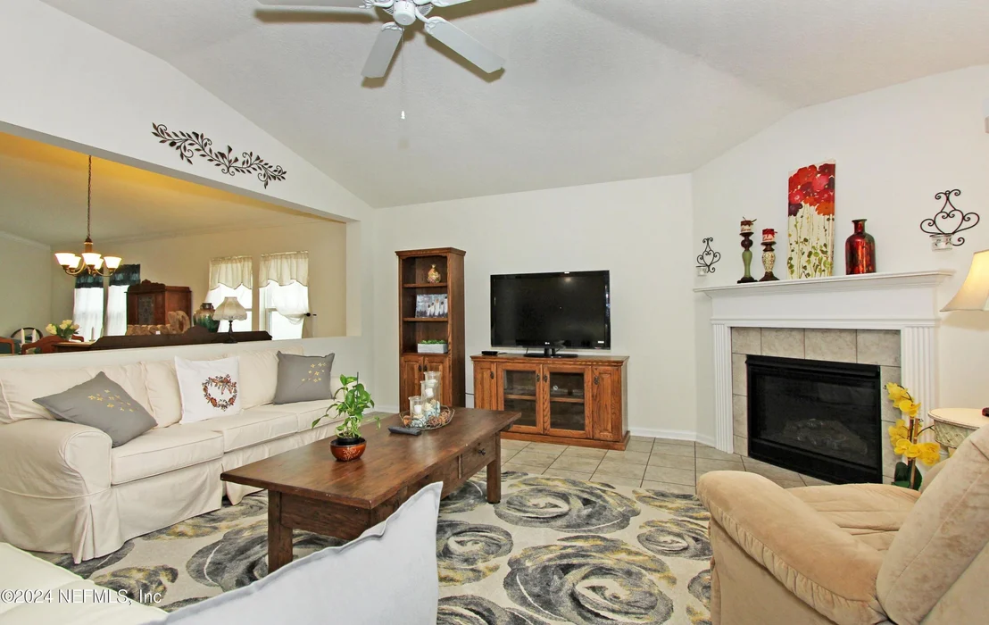Photo of 12339 FAUST Court