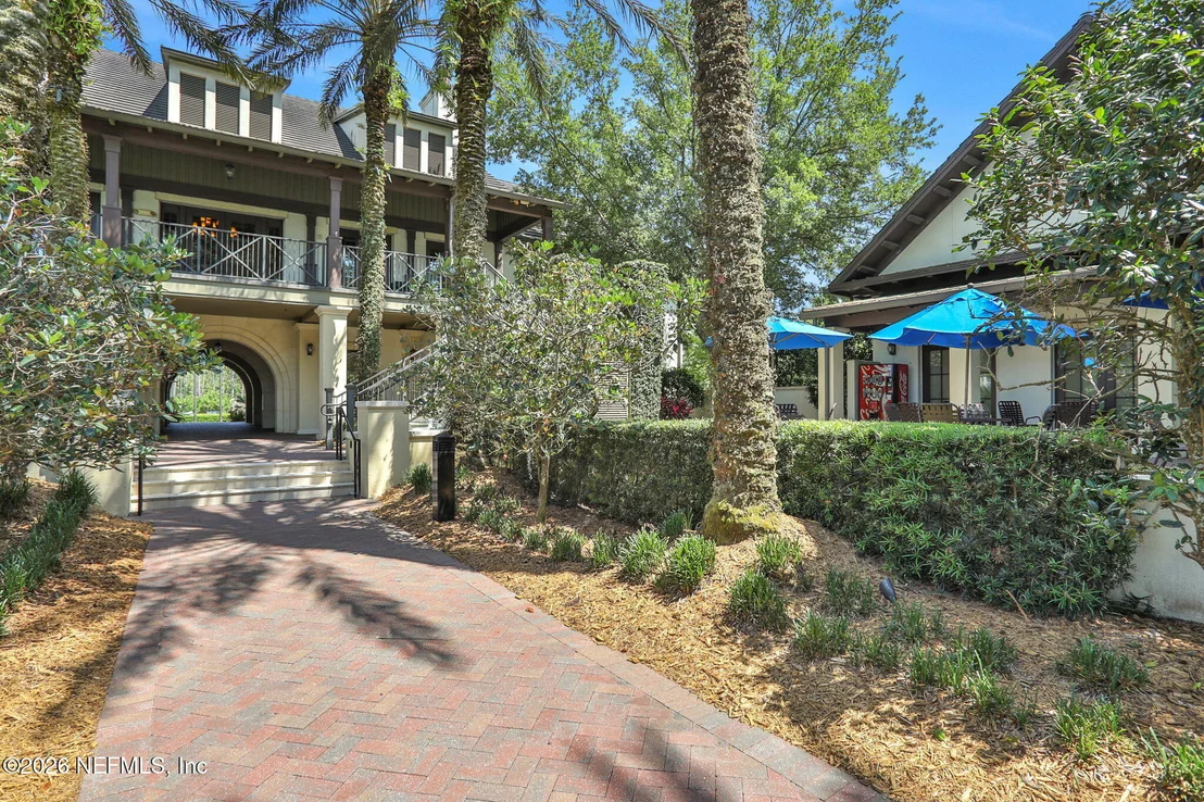 Photo of 54 ANTHEM Circle