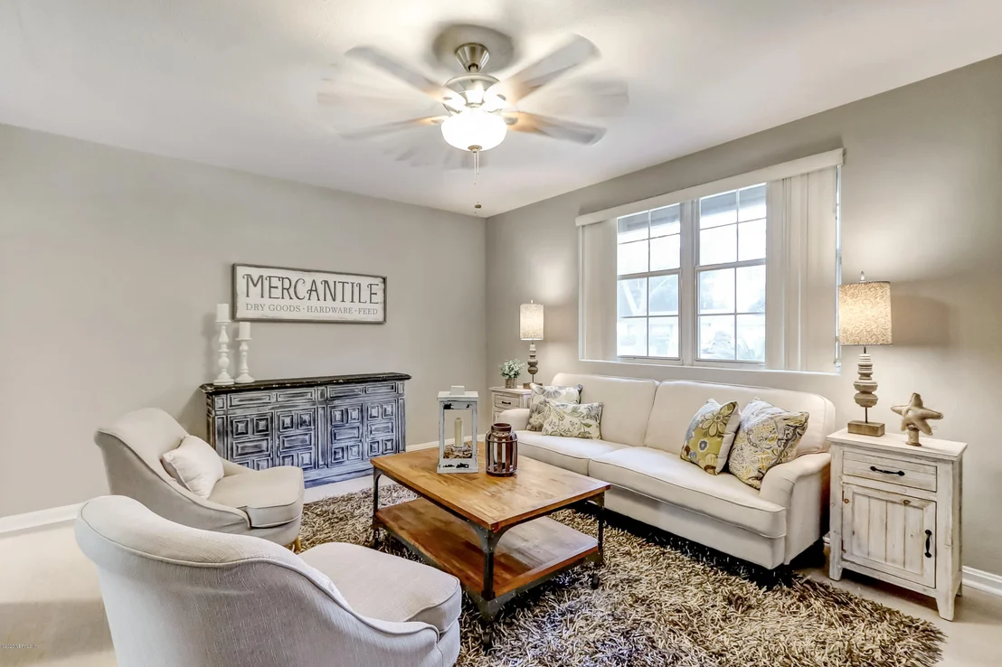 Photo of 227 SAPELO Road