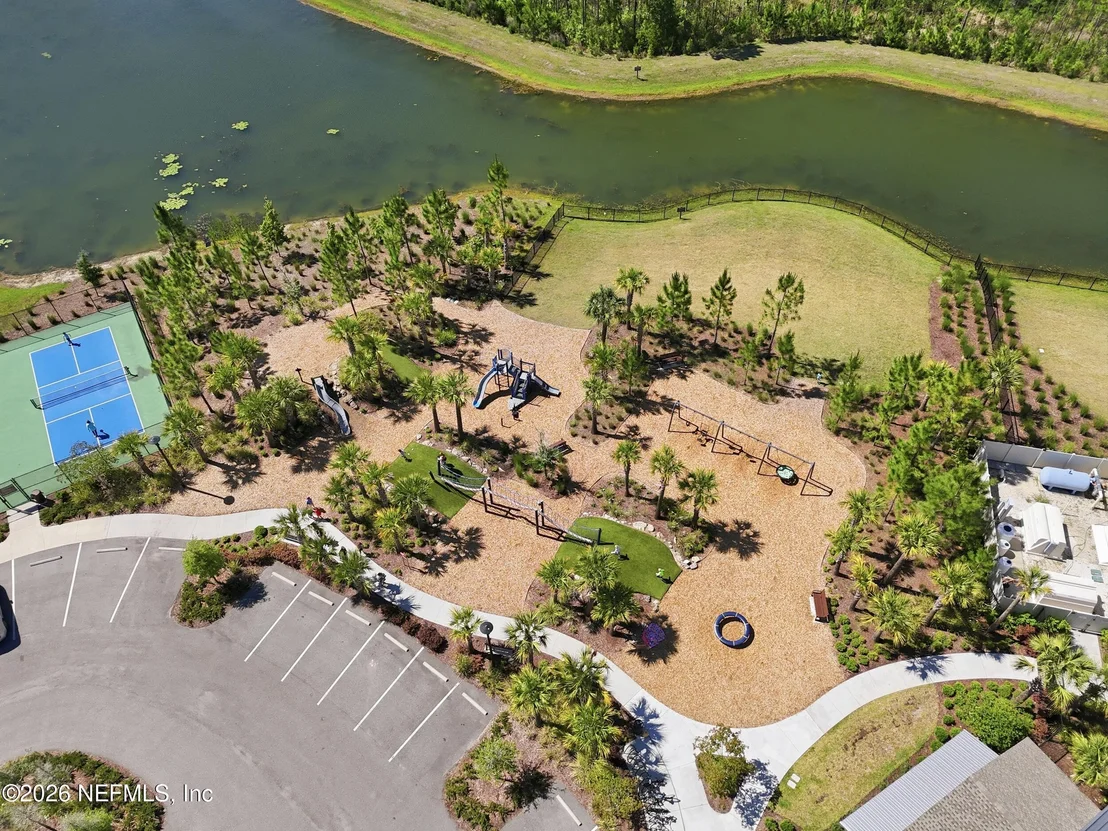 Photo of 75511 CANTERWOOD Drive