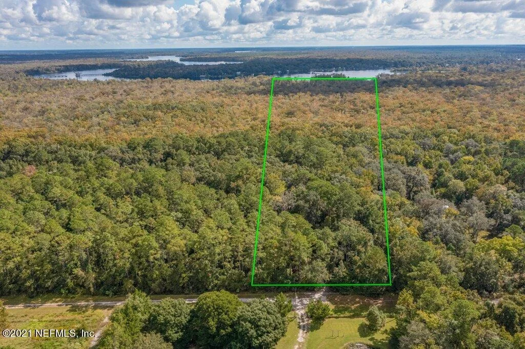 Photo of 157 PINE TREE Road