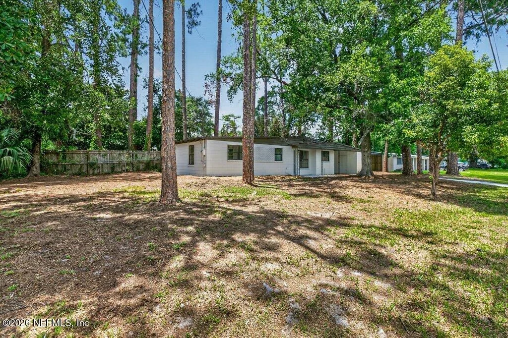 Photo of 4266 SPRINGWOOD Road