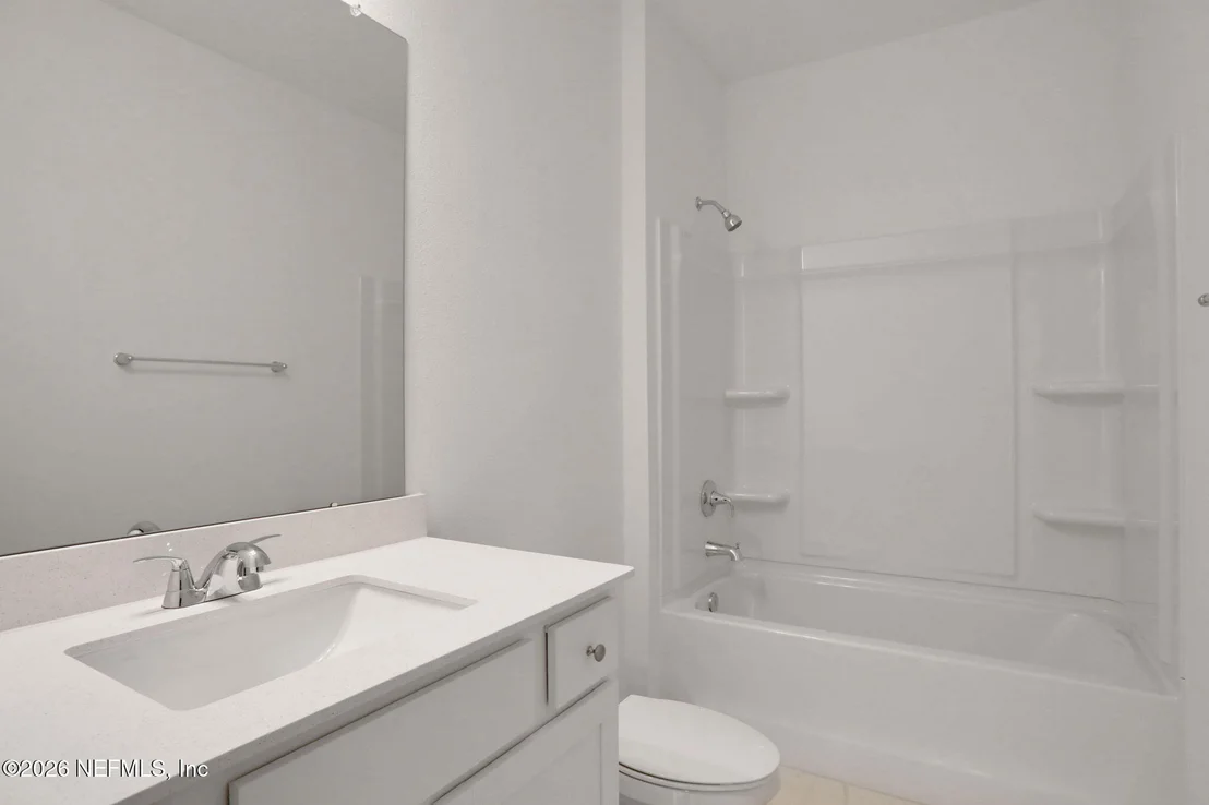 Photo of 143 CHESTNUT GROVE Road