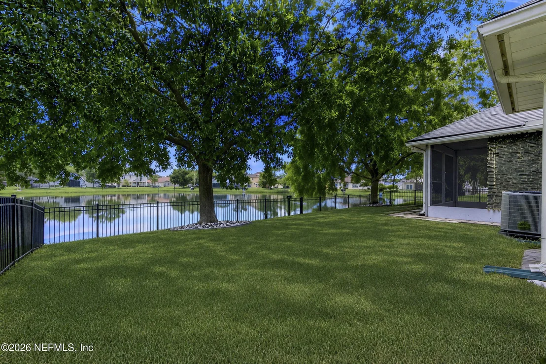 Photo of 13946 FISH EAGLE Drive E