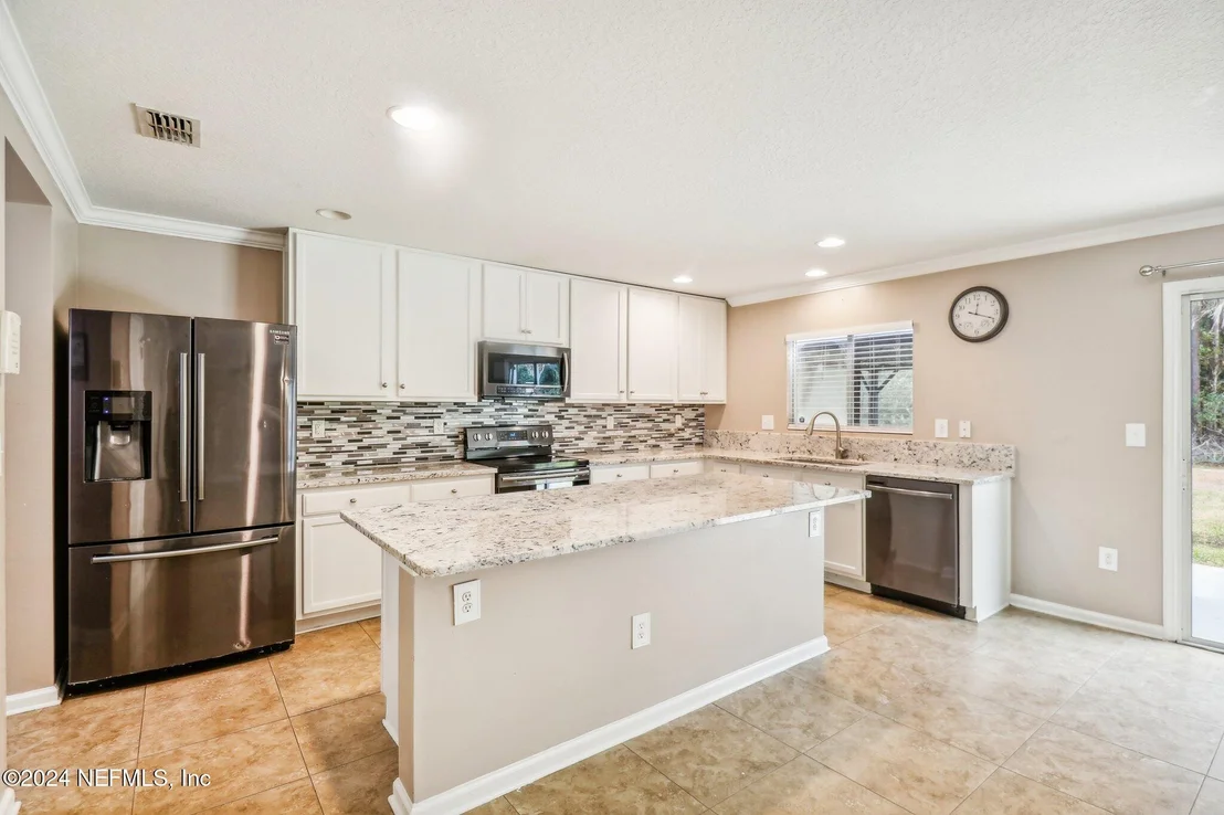 Photo of 11769 SILVER HILL Drive