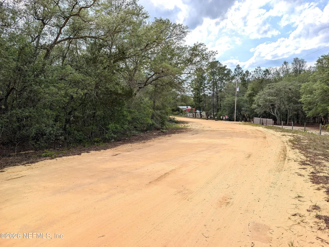 Photo of 5750 BITTER ROOT Street