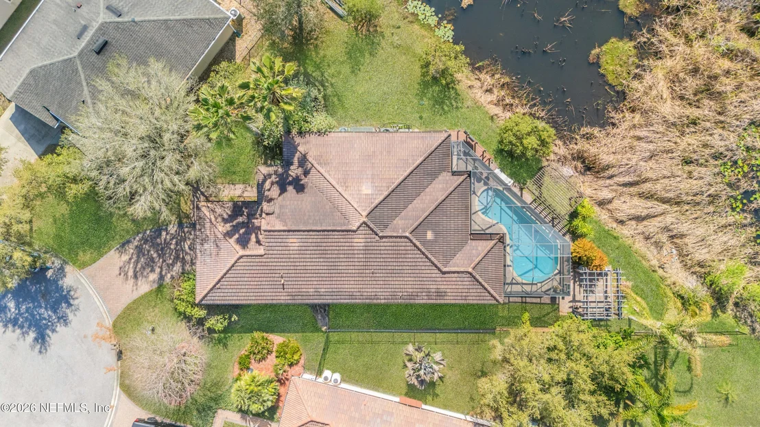 Photo of 367 MISSION TRACE Drive